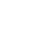 医保相关