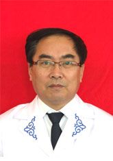 贾志义