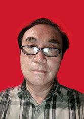 马去非