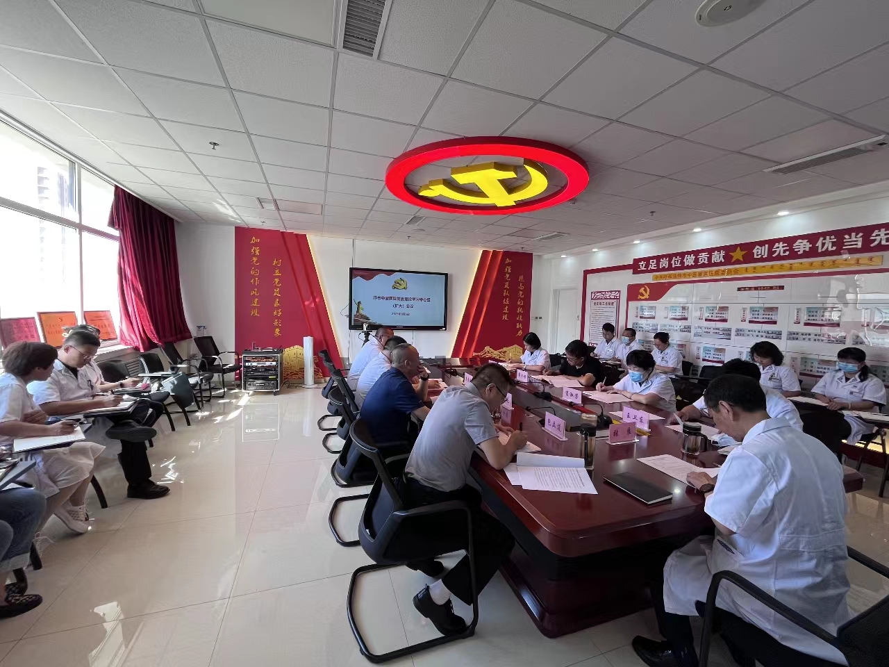 微信图片_20230907152339_1.jpg